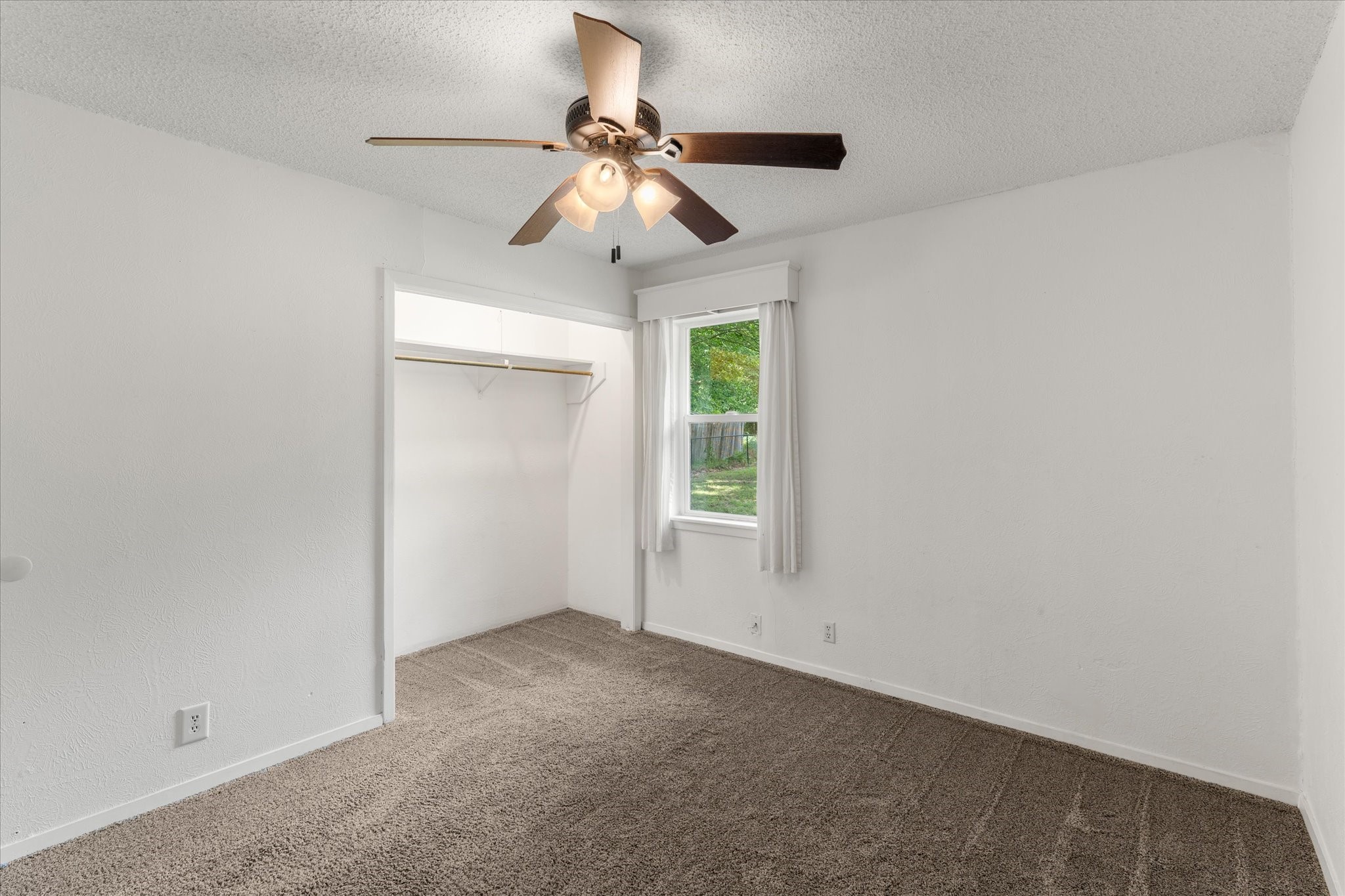 524 Park Lane Mount Vernon TX 75457