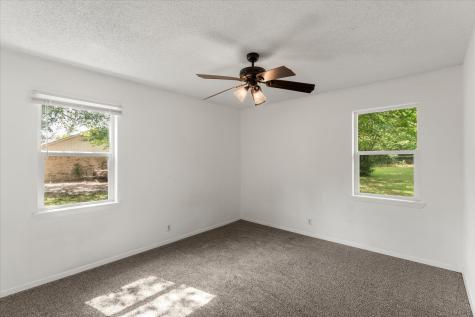524 Park Lane Mount Vernon TX 75457