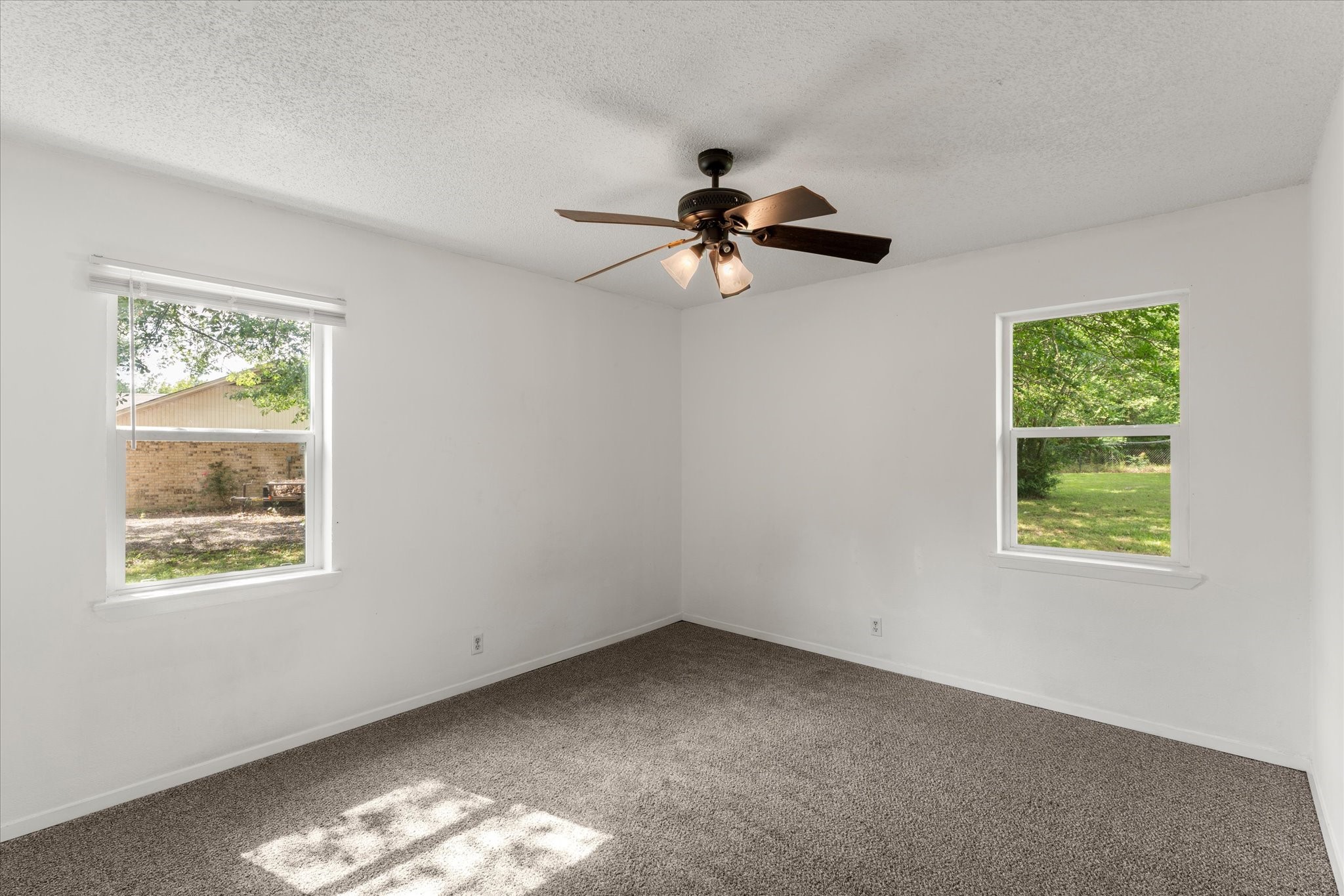 524 Park Lane Mount Vernon TX 75457
