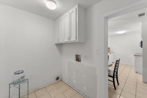 524 Park Lane Mount Vernon TX 75457