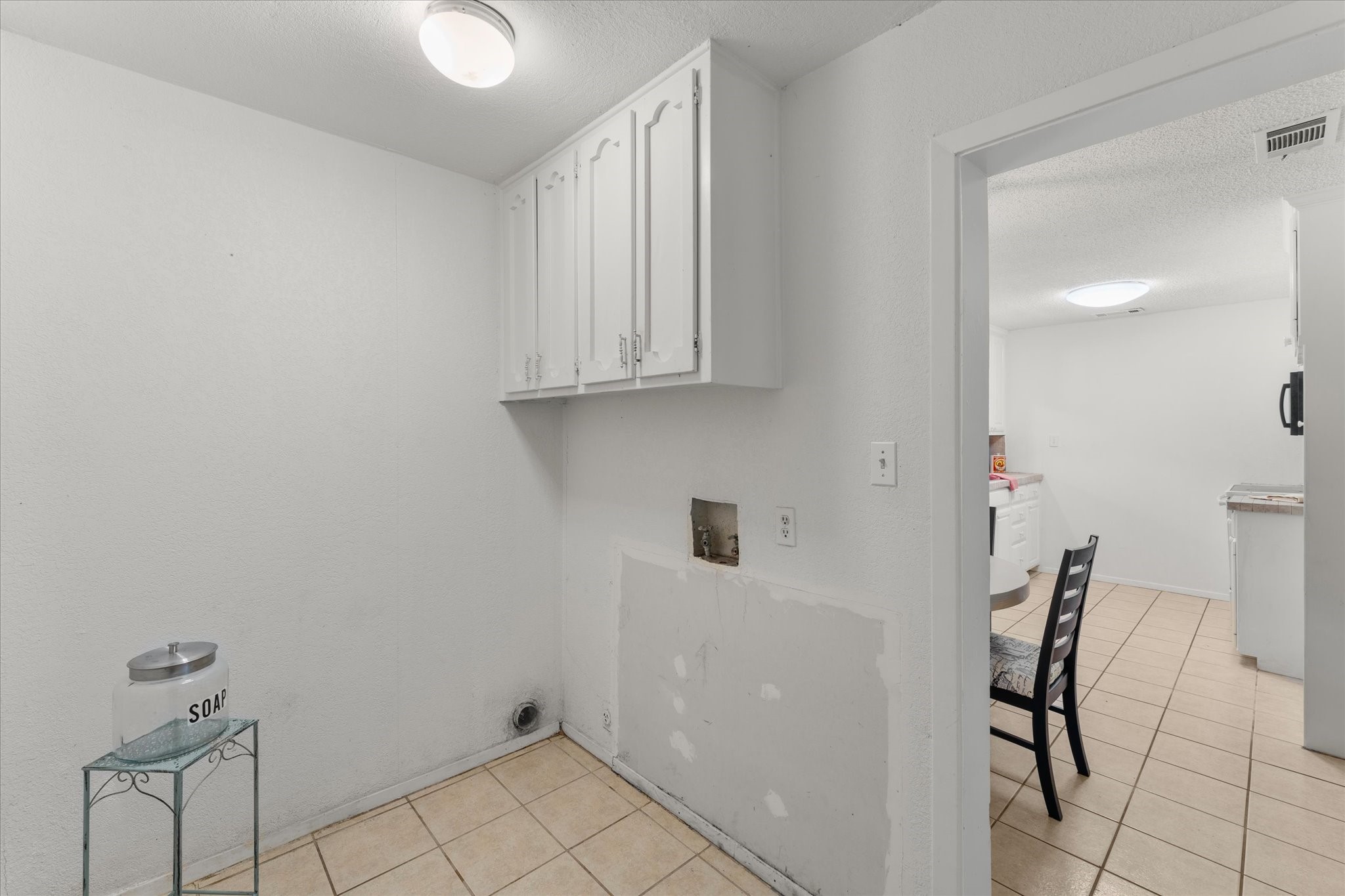 524 Park Lane Mount Vernon TX 75457