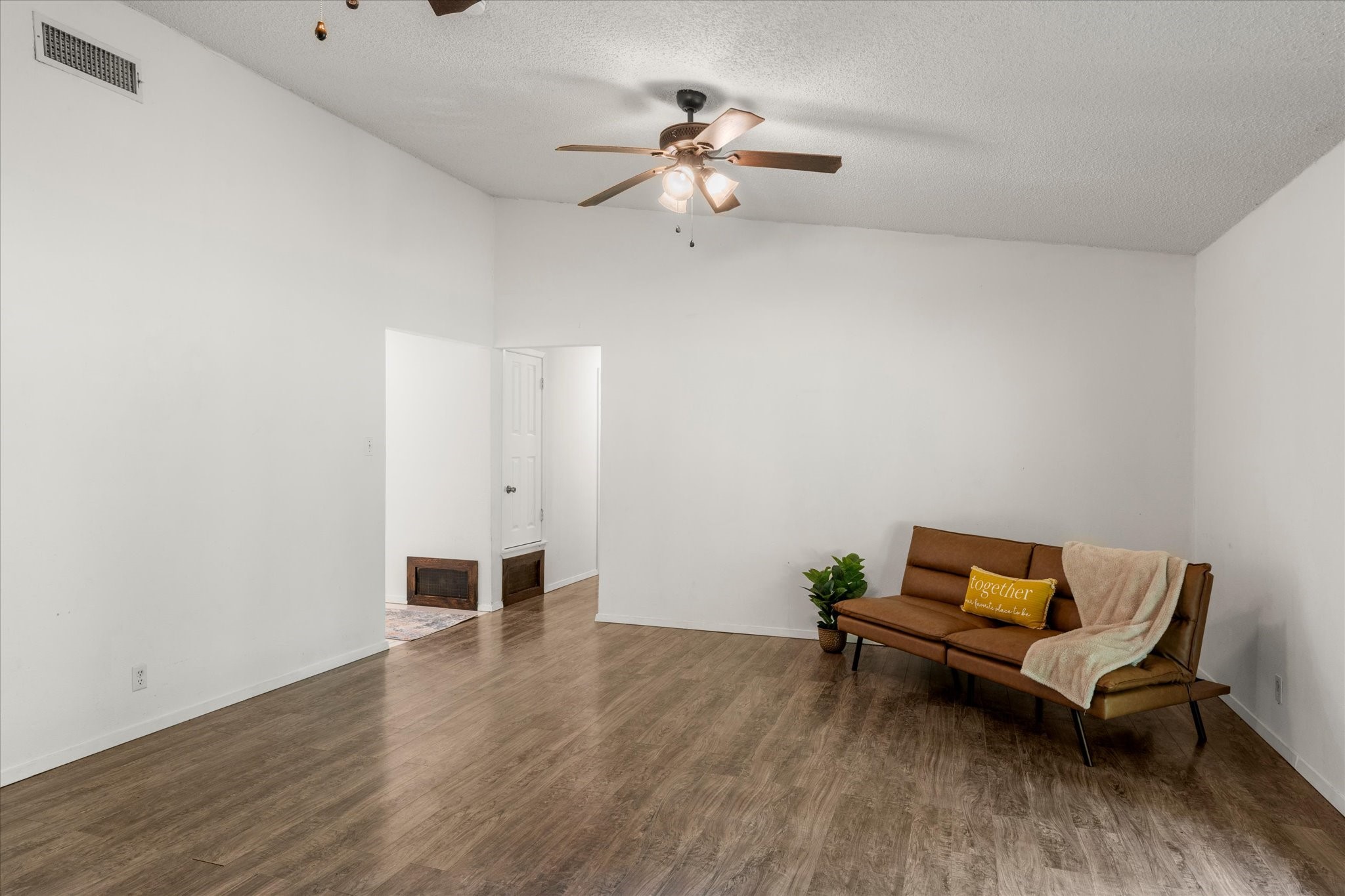 524 Park Lane Mount Vernon TX 75457