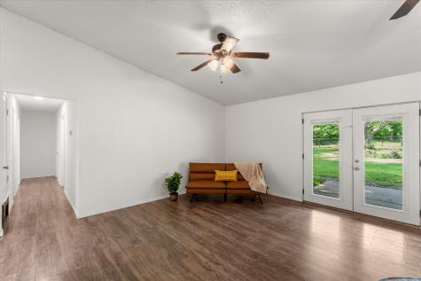 524 Park Lane Mount Vernon TX 75457