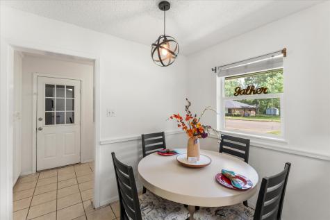 524 Park Lane Mount Vernon TX 75457