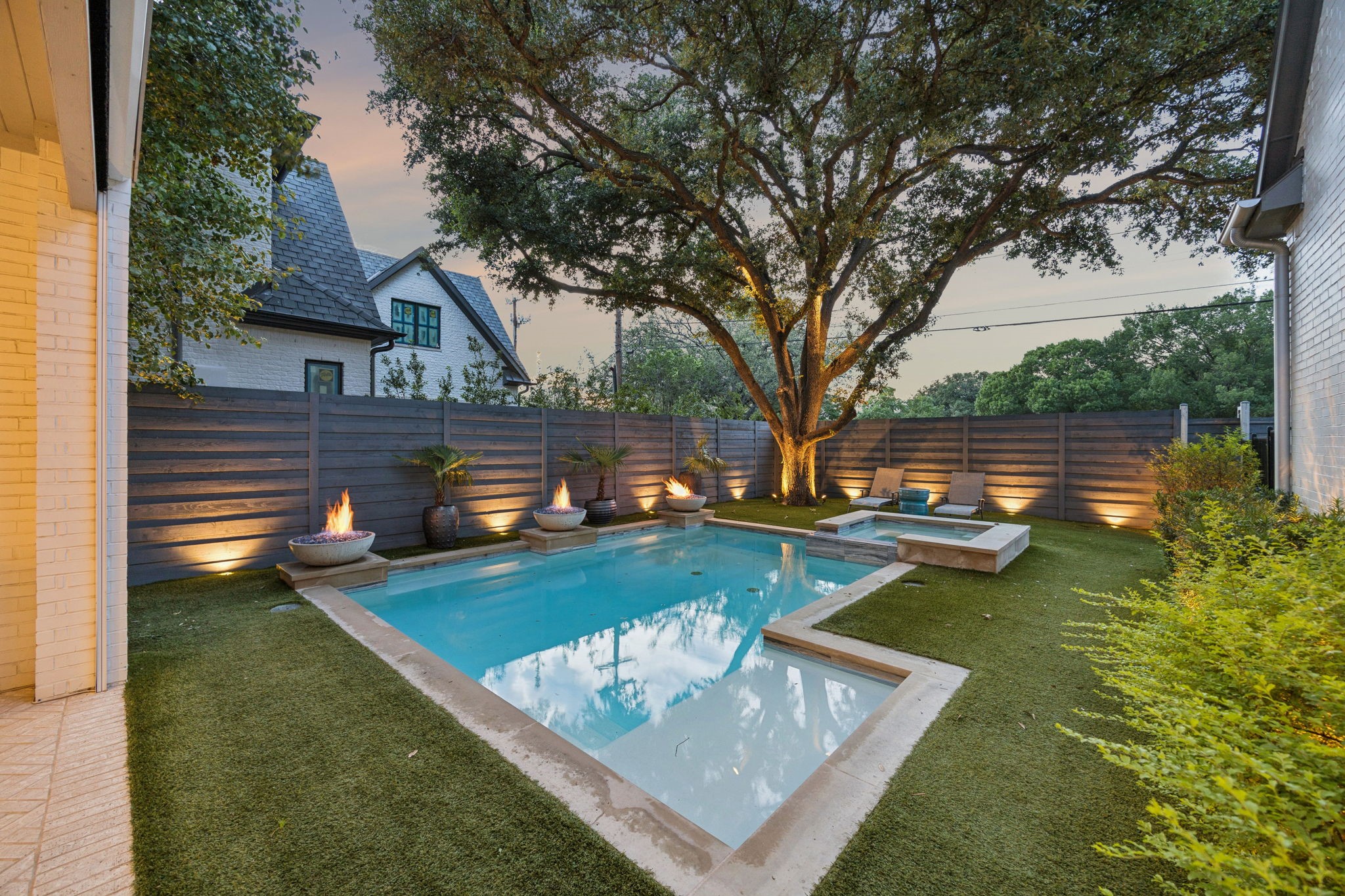 3944 Wentwood Drive University Park TX 75225