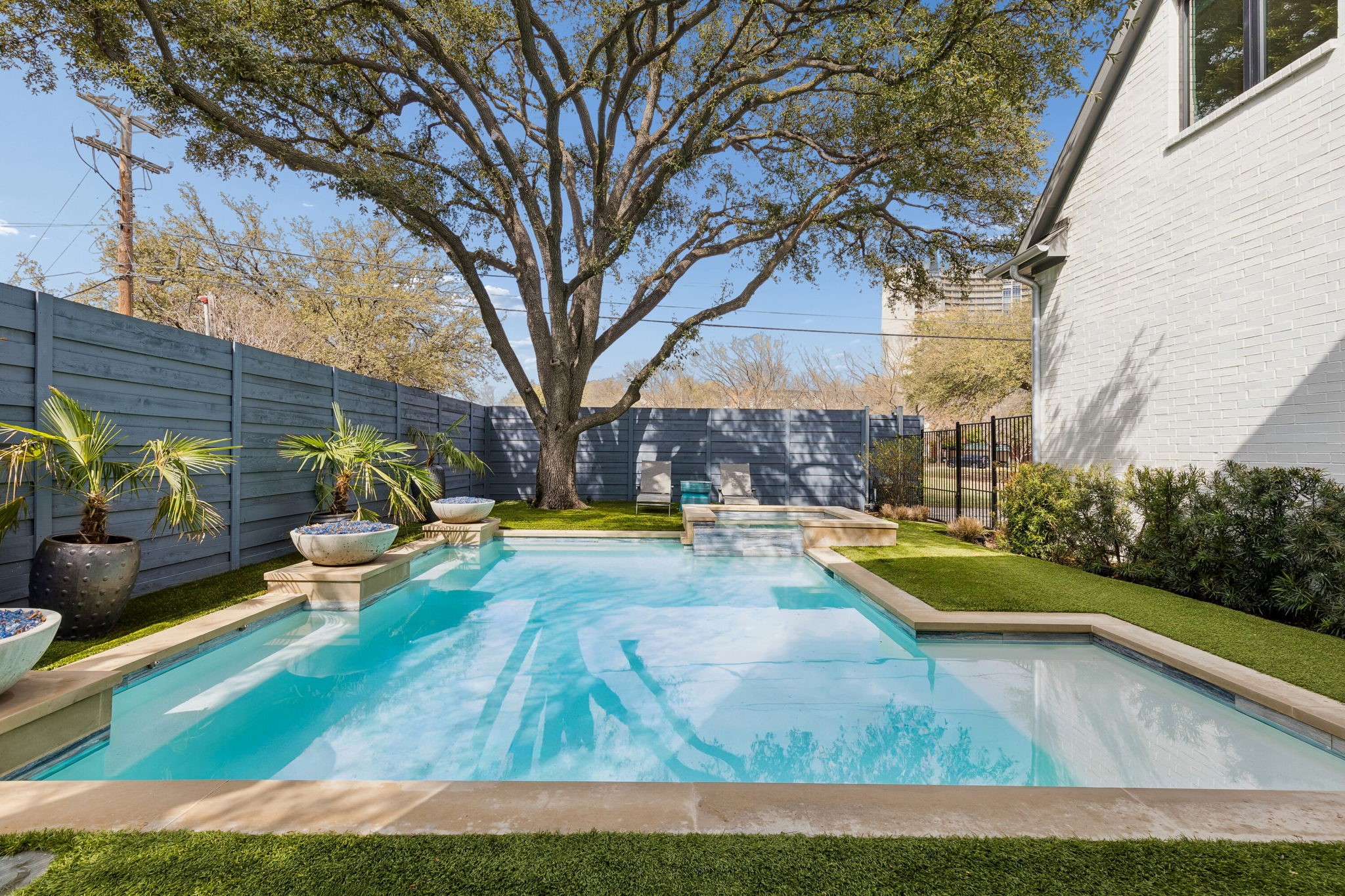 3944 Wentwood Drive University Park TX 75225