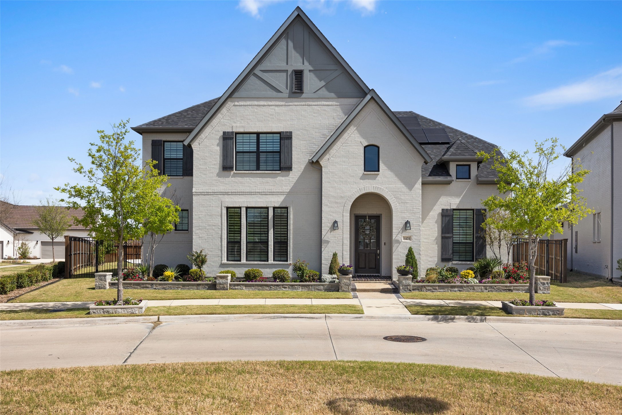 1421 Laurel Green Court Arlington TX 76005