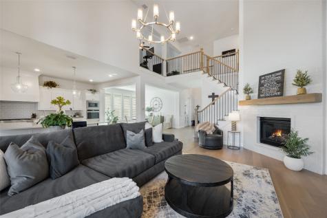 1421 Laurel Green Court Arlington TX 76005