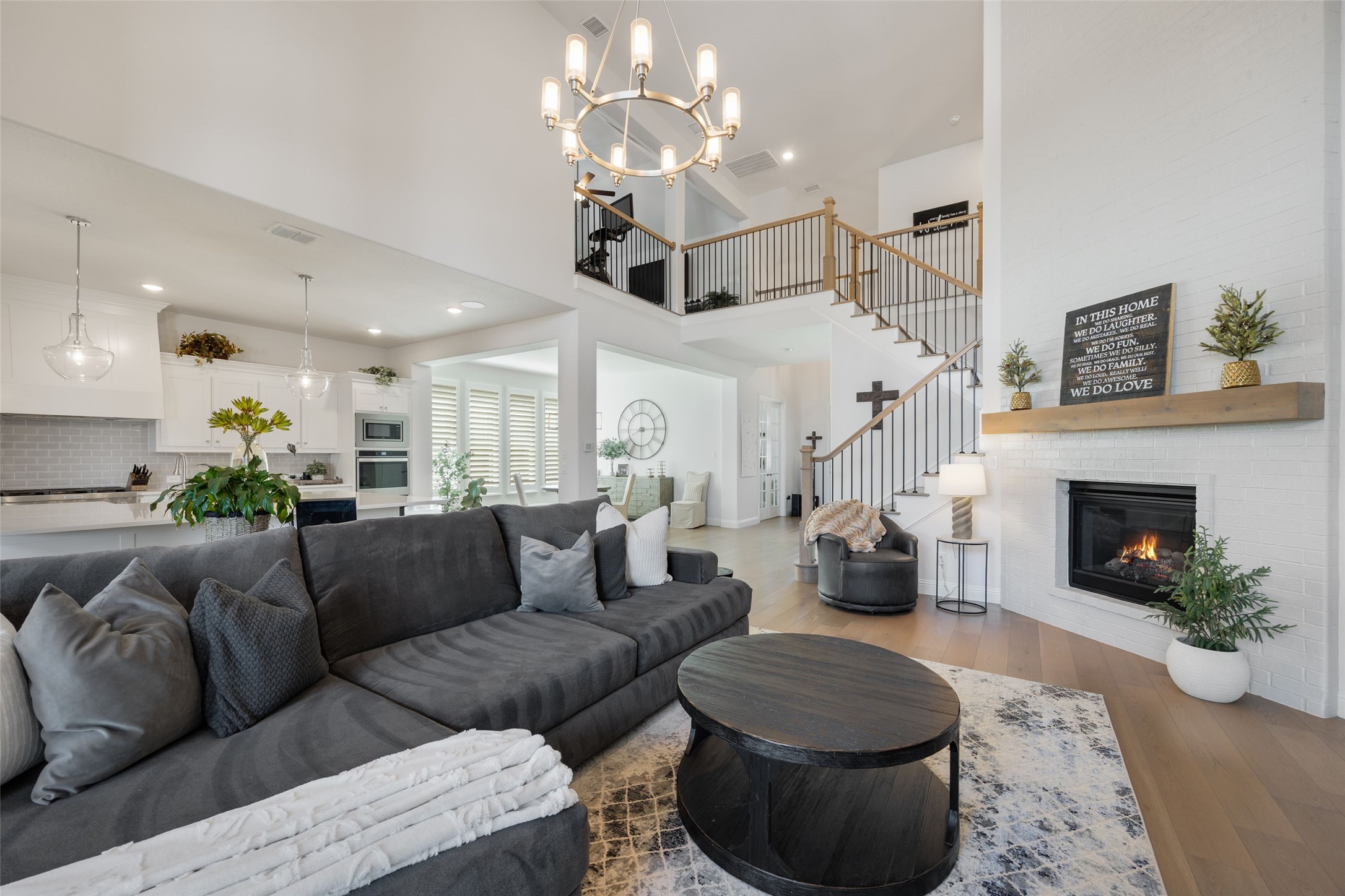 1421 Laurel Green Court Arlington TX 76005
