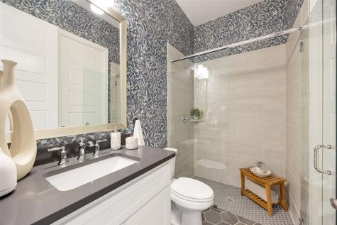 1421 Laurel Green Court Arlington TX 76005