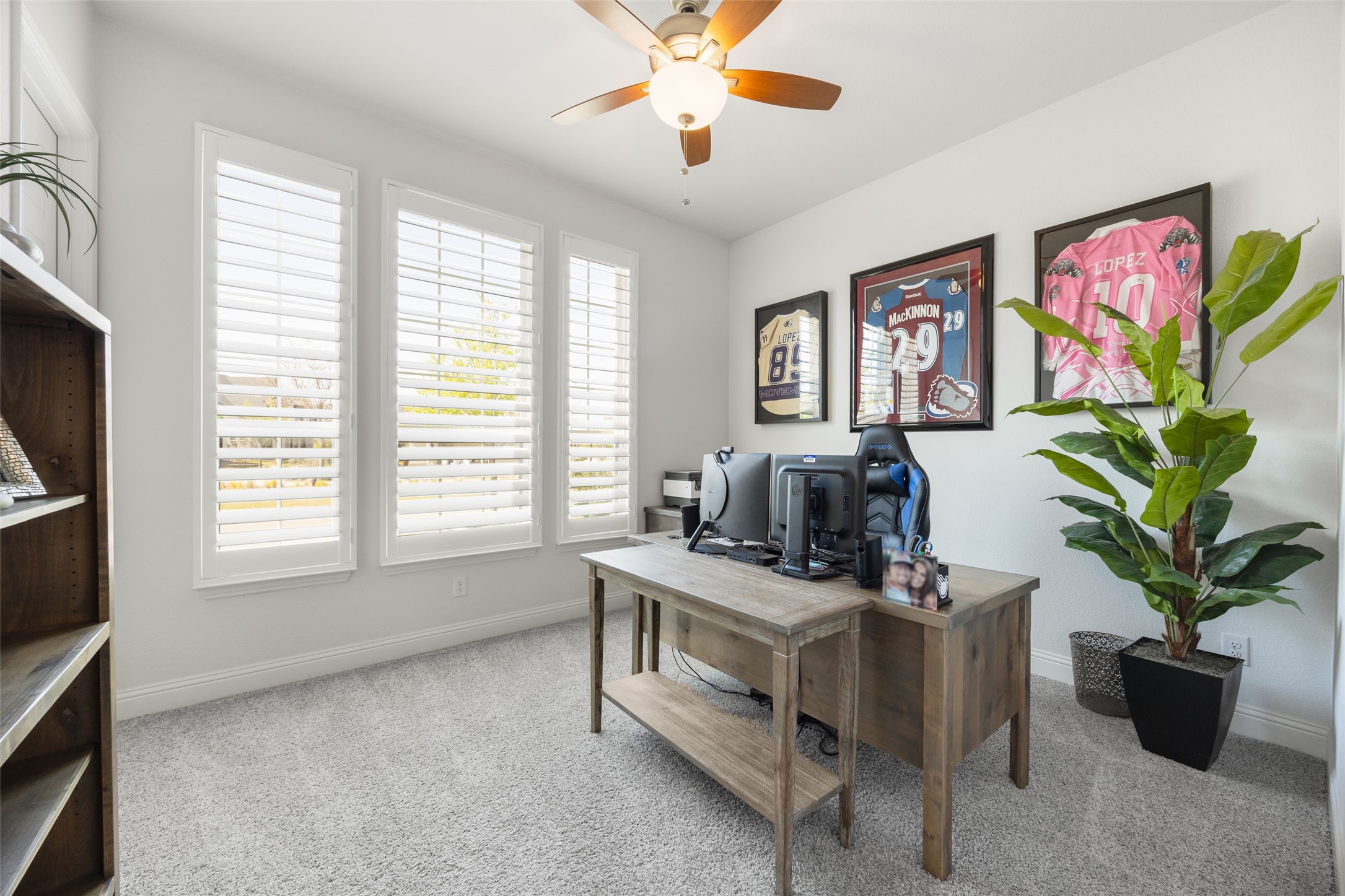 1421 Laurel Green Court Arlington TX 76005