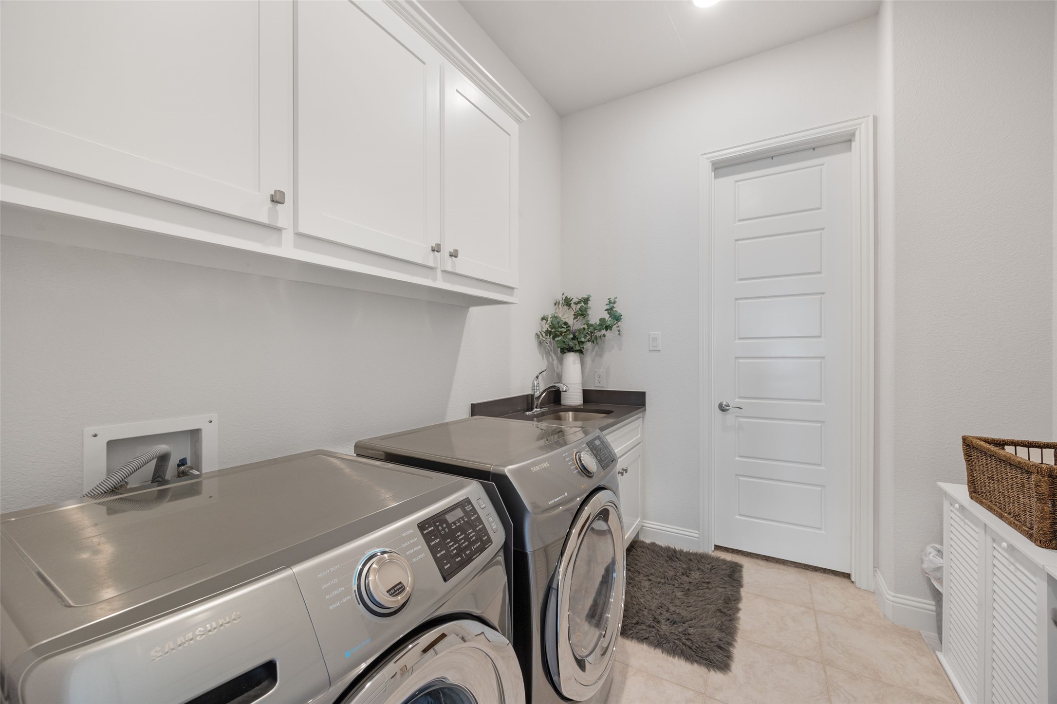 1421 Laurel Green Court Arlington TX 76005