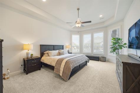 1421 Laurel Green Court Arlington TX 76005