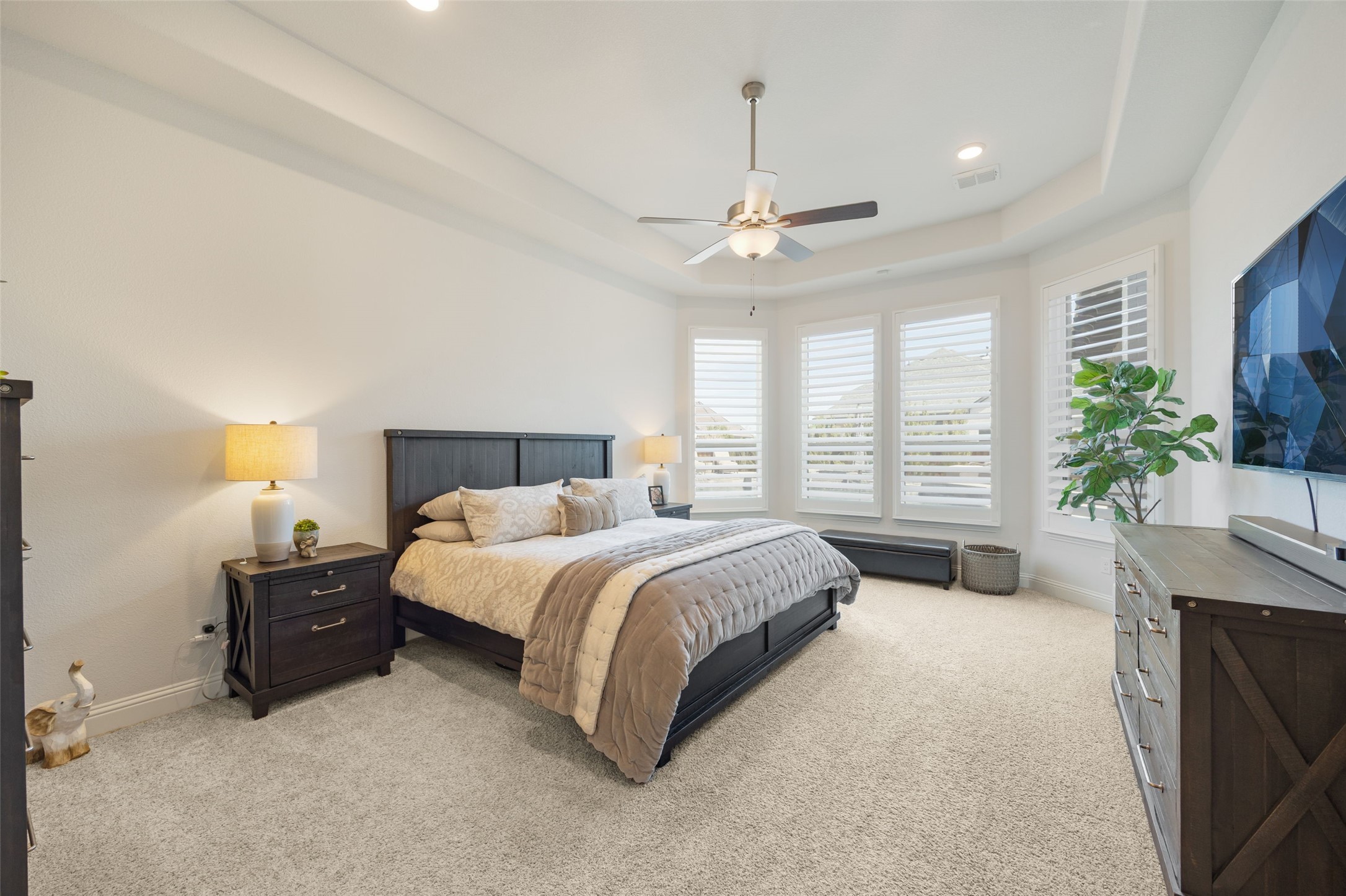 1421 Laurel Green Court Arlington TX 76005