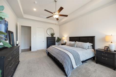 1421 Laurel Green Court Arlington TX 76005