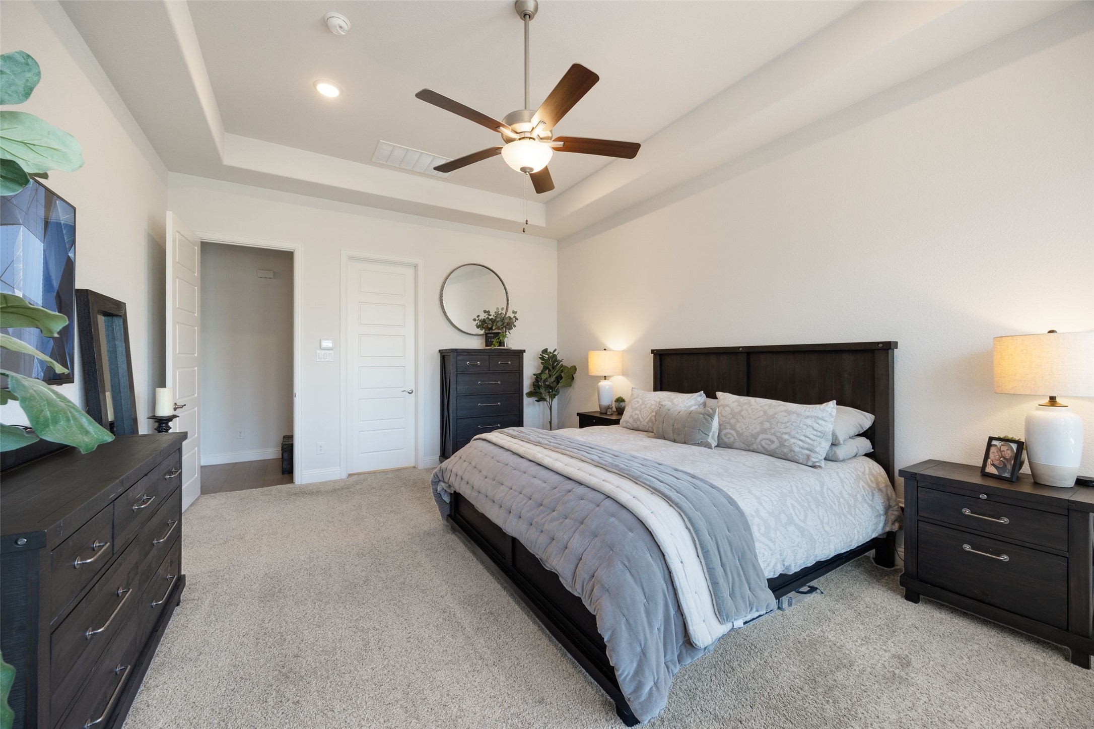 1421 Laurel Green Court Arlington TX 76005