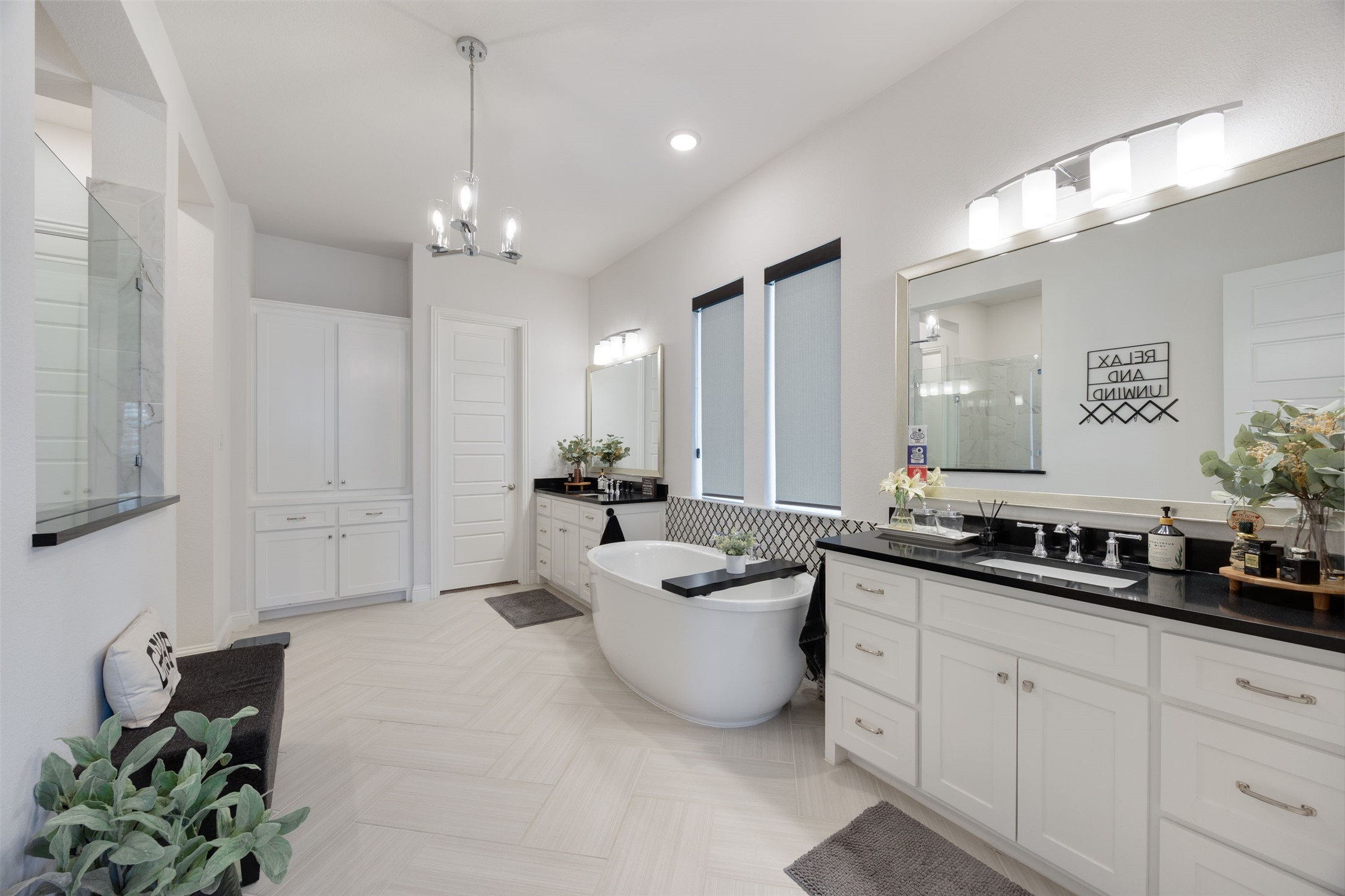 1421 Laurel Green Court Arlington TX 76005