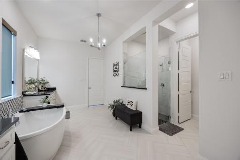 1421 Laurel Green Court Arlington TX 76005