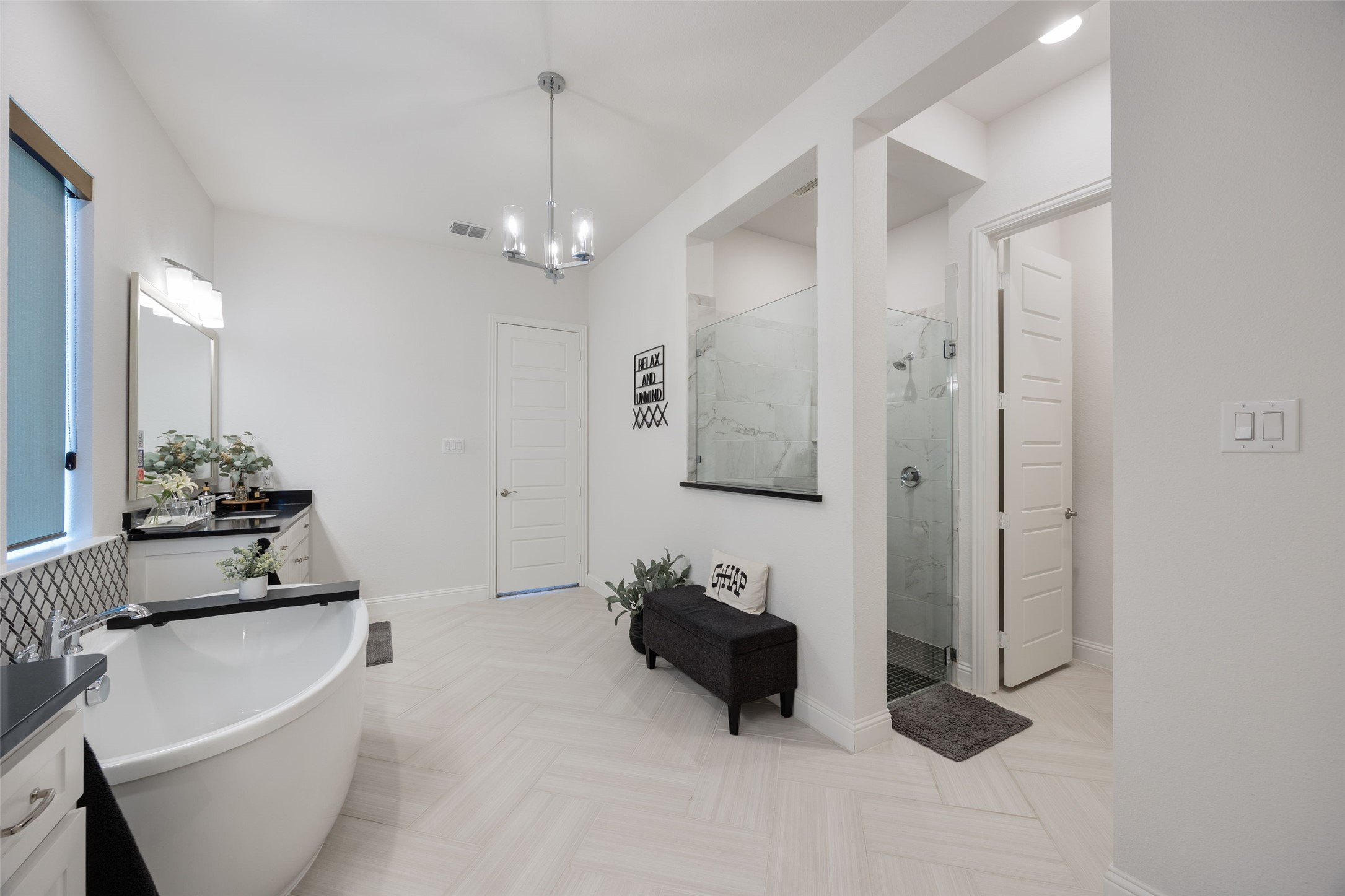 1421 Laurel Green Court Arlington TX 76005