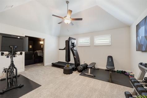 1421 Laurel Green Court Arlington TX 76005