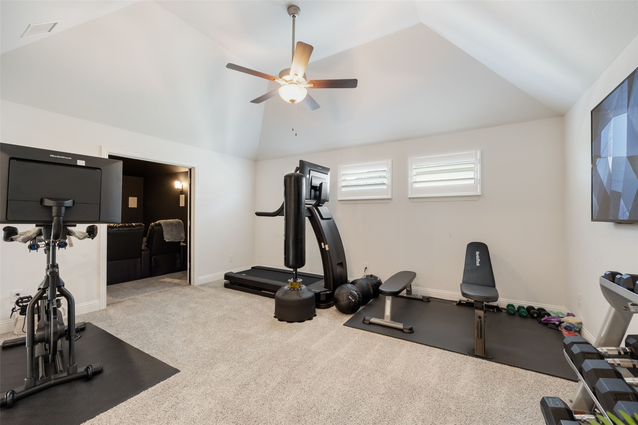 1421 Laurel Green Court Arlington TX 76005