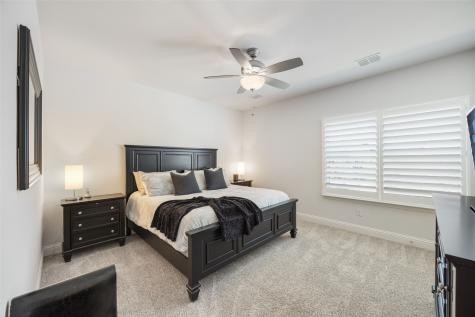 1421 Laurel Green Court Arlington TX 76005