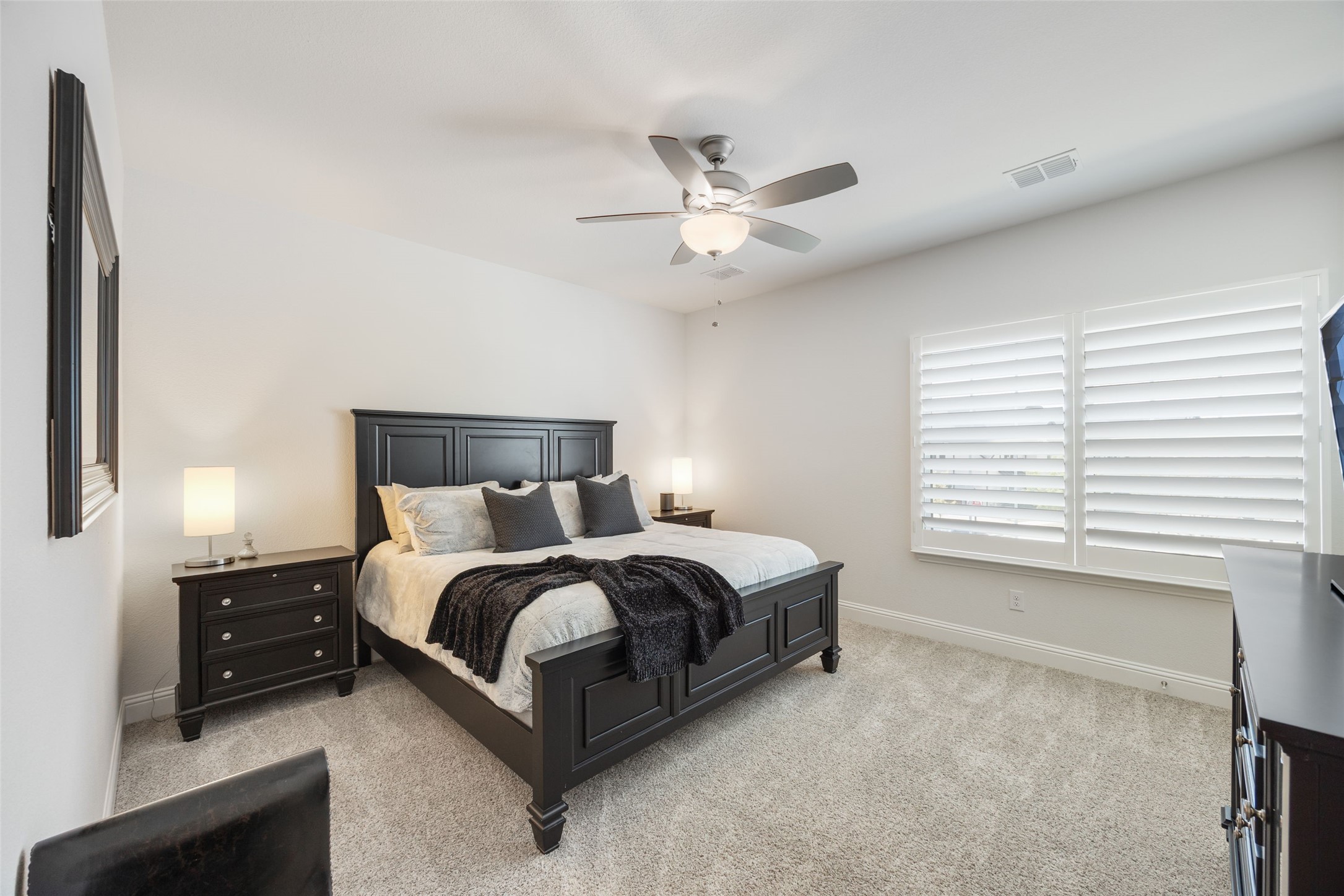1421 Laurel Green Court Arlington TX 76005
