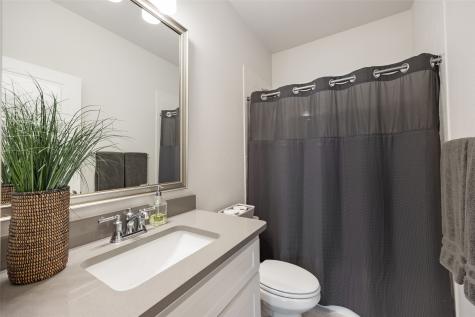 1421 Laurel Green Court Arlington TX 76005