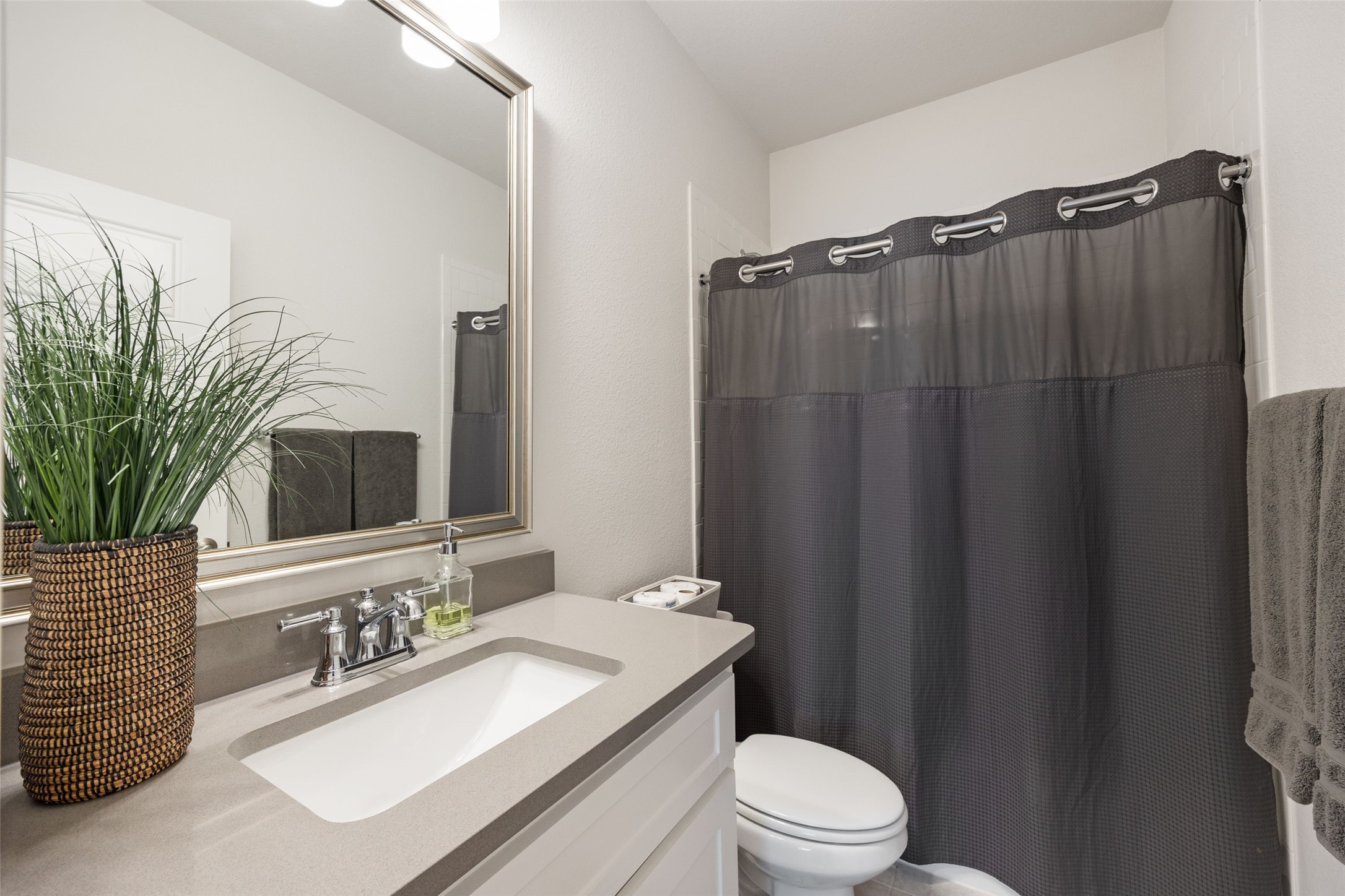 1421 Laurel Green Court Arlington TX 76005