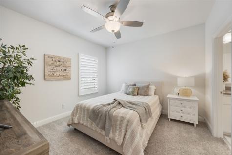 1421 Laurel Green Court Arlington TX 76005