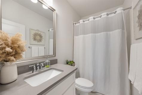 1421 Laurel Green Court Arlington TX 76005