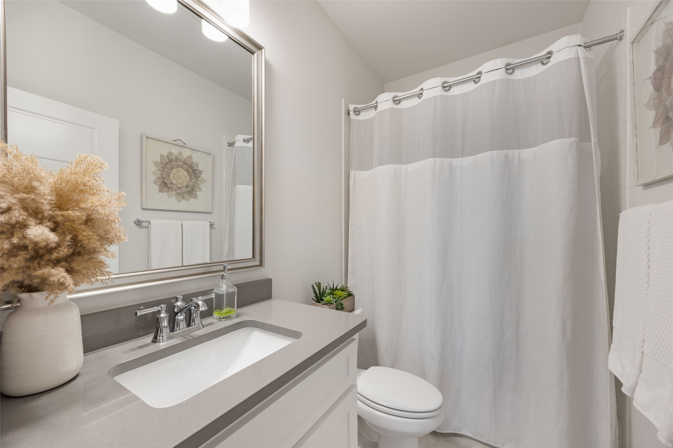 1421 Laurel Green Court Arlington TX 76005