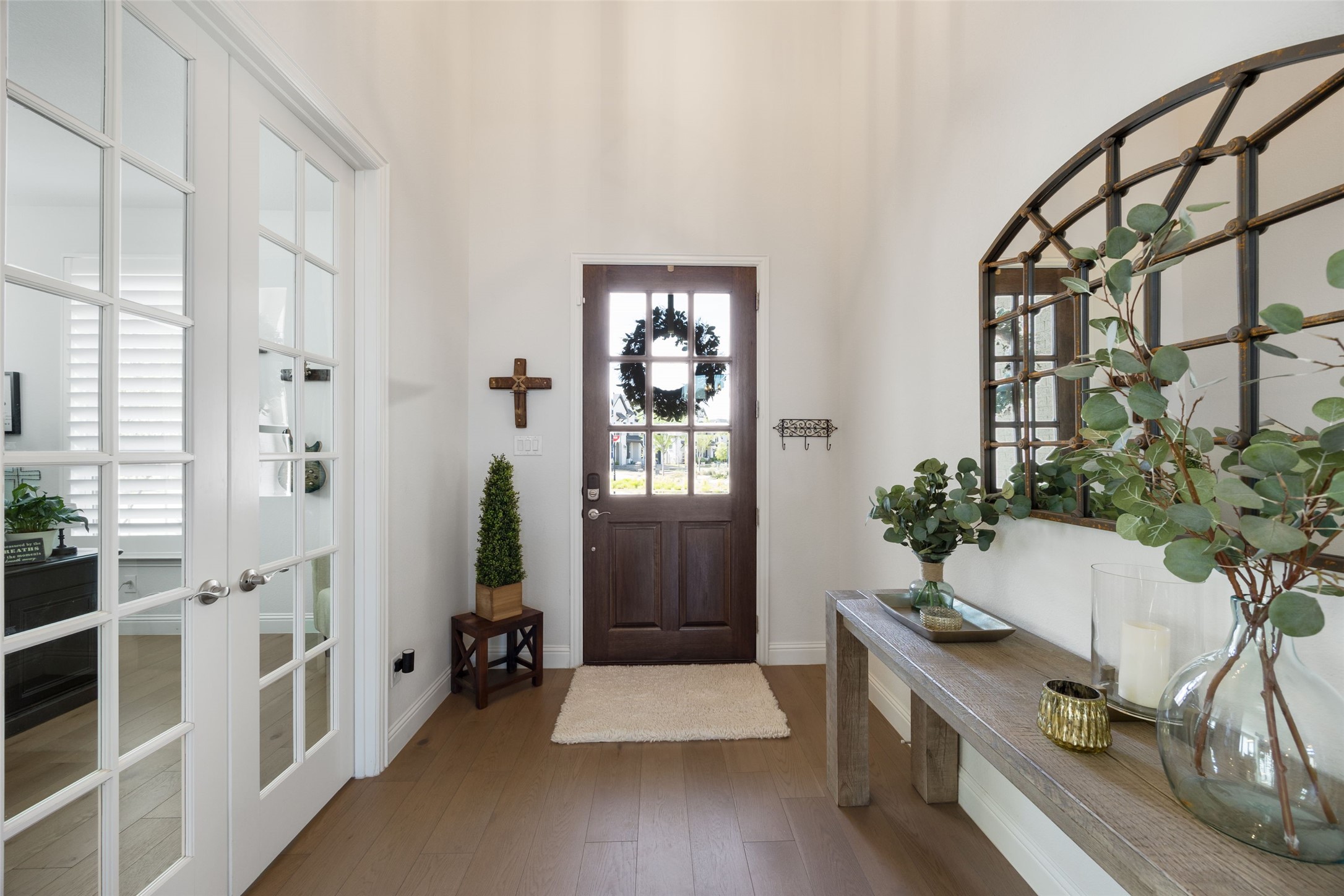 1421 Laurel Green Court Arlington TX 76005