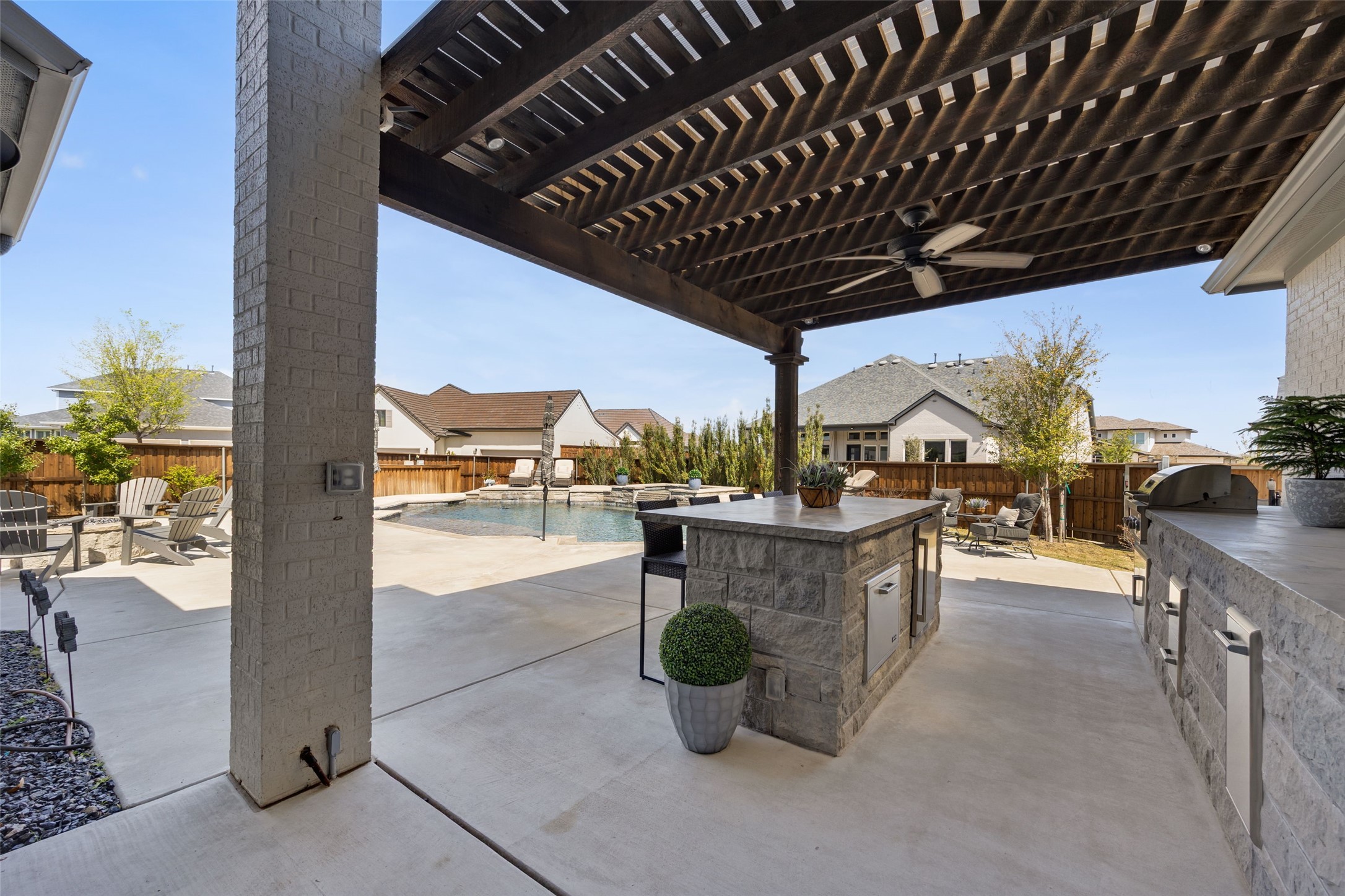 1421 Laurel Green Court Arlington TX 76005