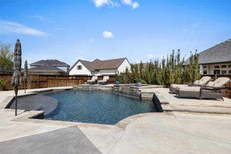 1421 Laurel Green Court Arlington TX 76005