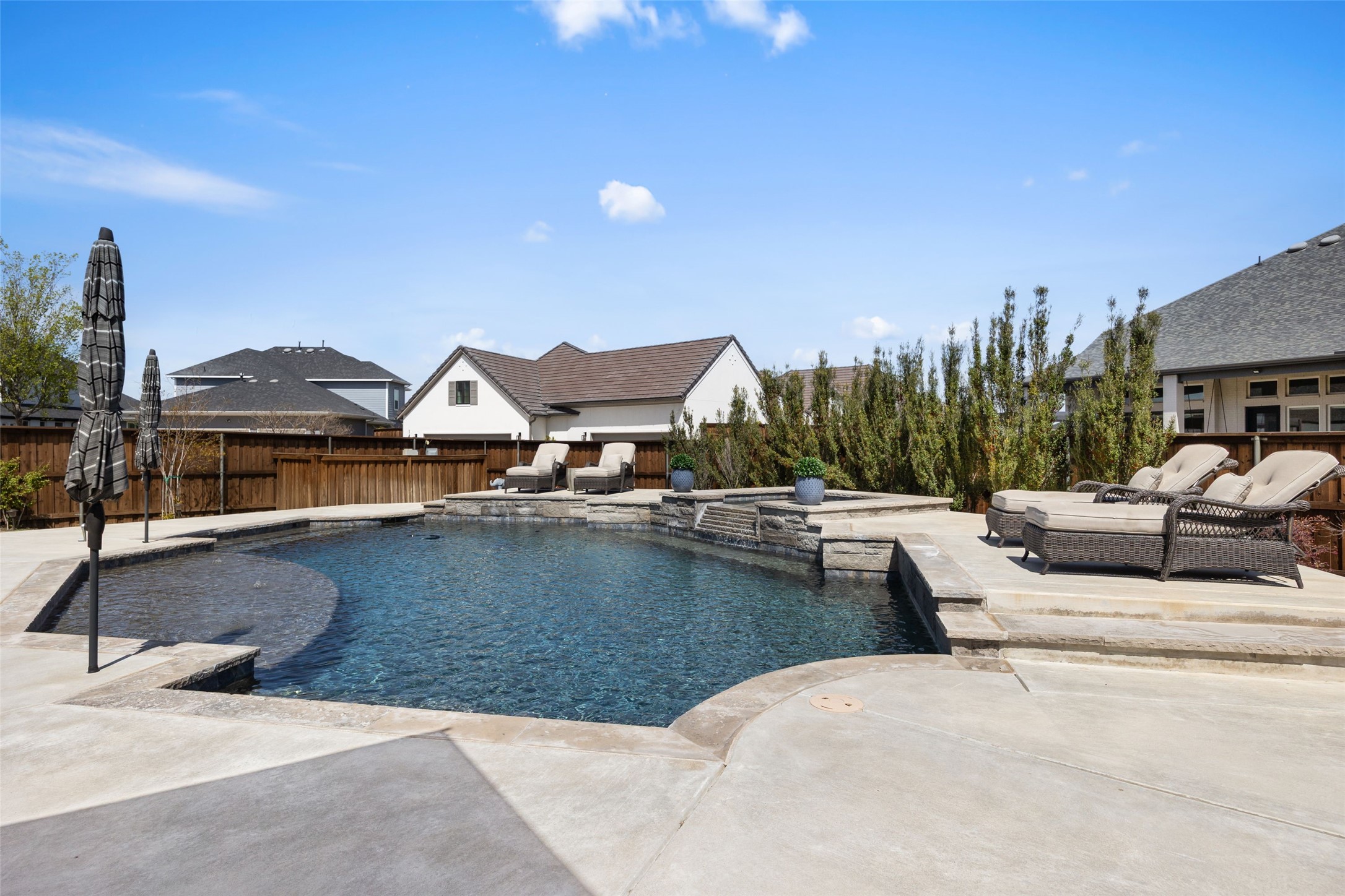 1421 Laurel Green Court Arlington TX 76005