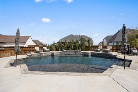 1421 Laurel Green Court Arlington TX 76005