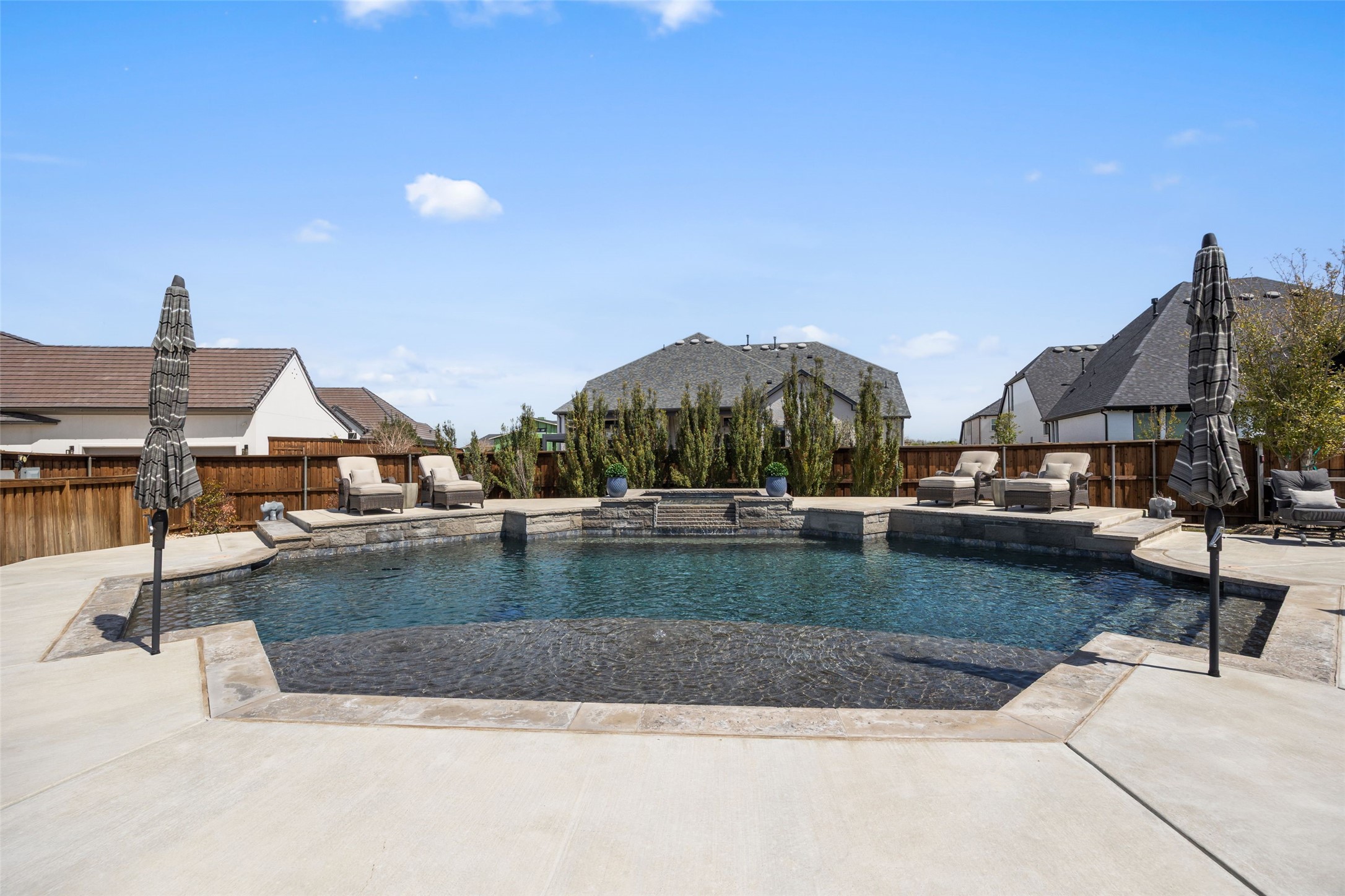 1421 Laurel Green Court Arlington TX 76005