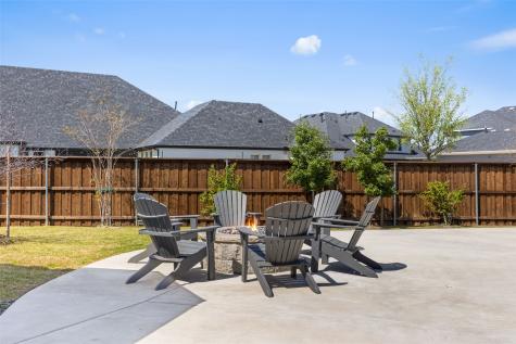 1421 Laurel Green Court Arlington TX 76005