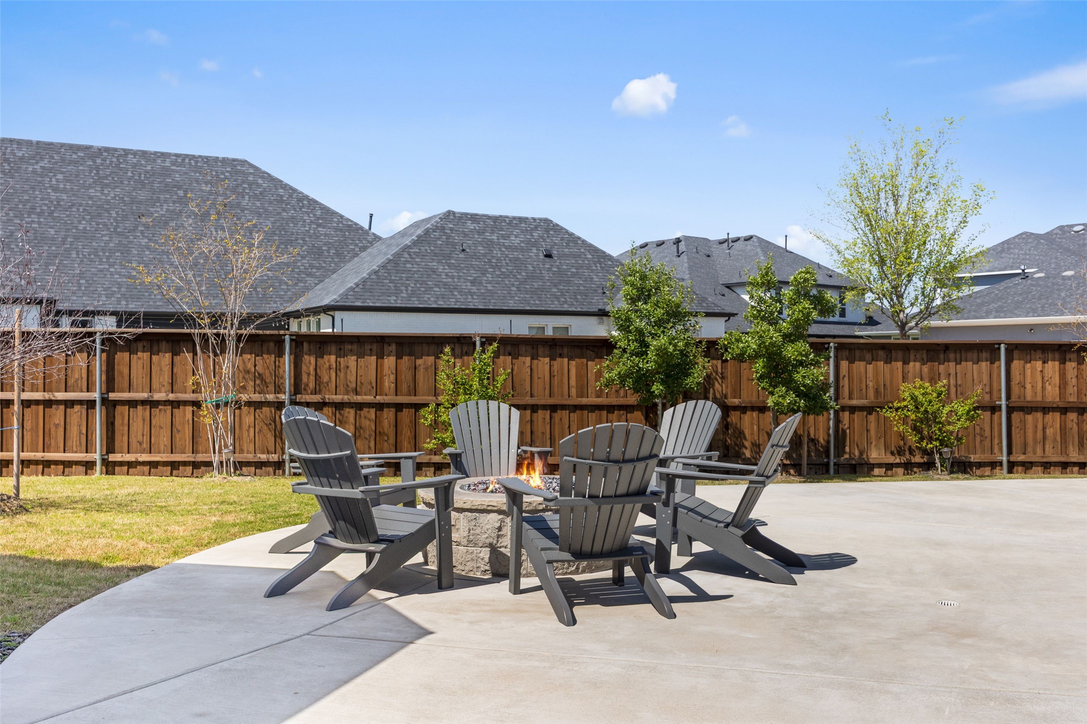 1421 Laurel Green Court Arlington TX 76005
