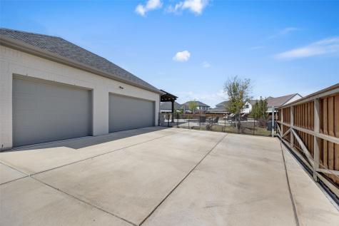 1421 Laurel Green Court Arlington TX 76005