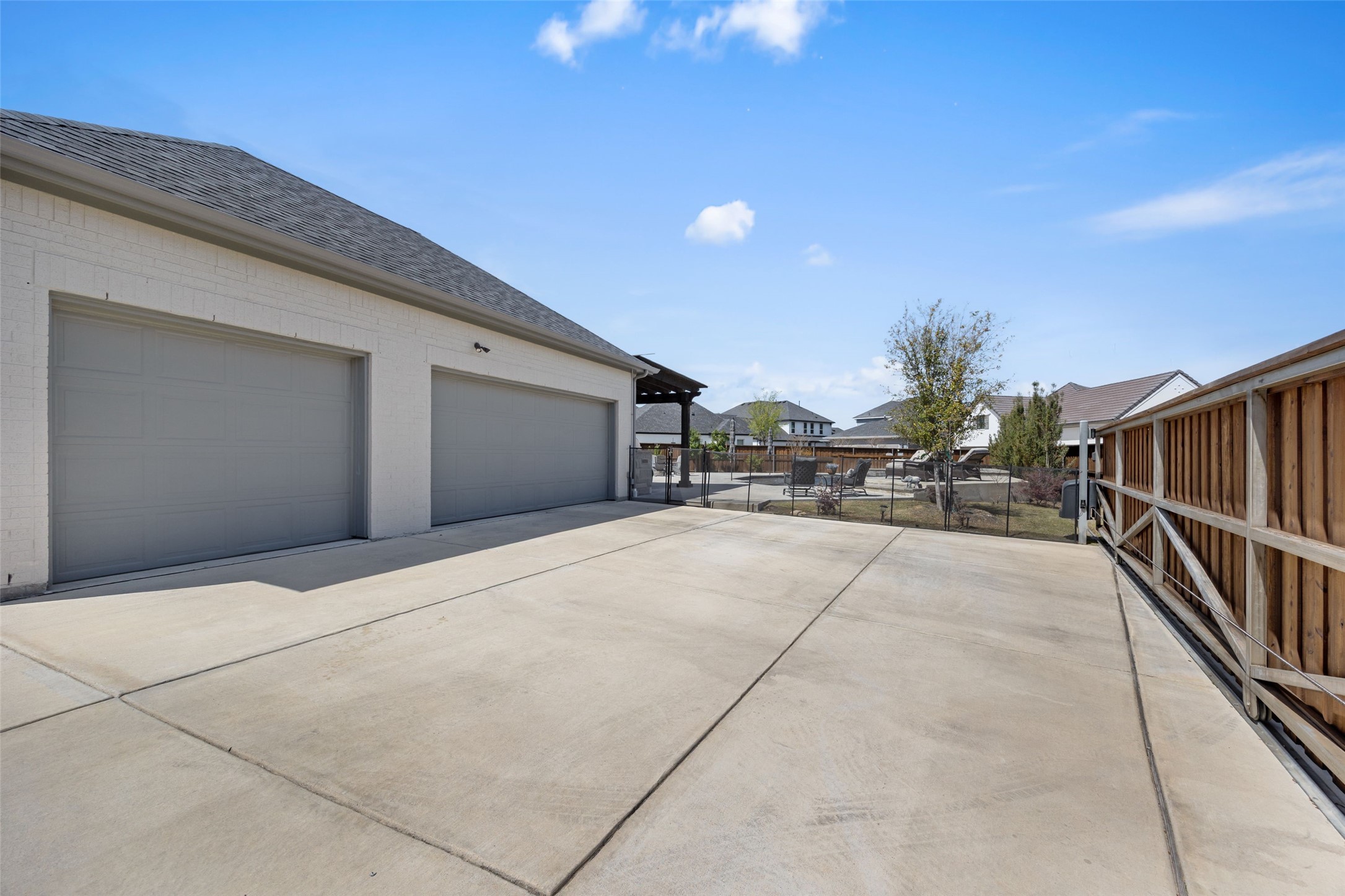 1421 Laurel Green Court Arlington TX 76005