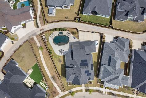 1421 Laurel Green Court Arlington TX 76005