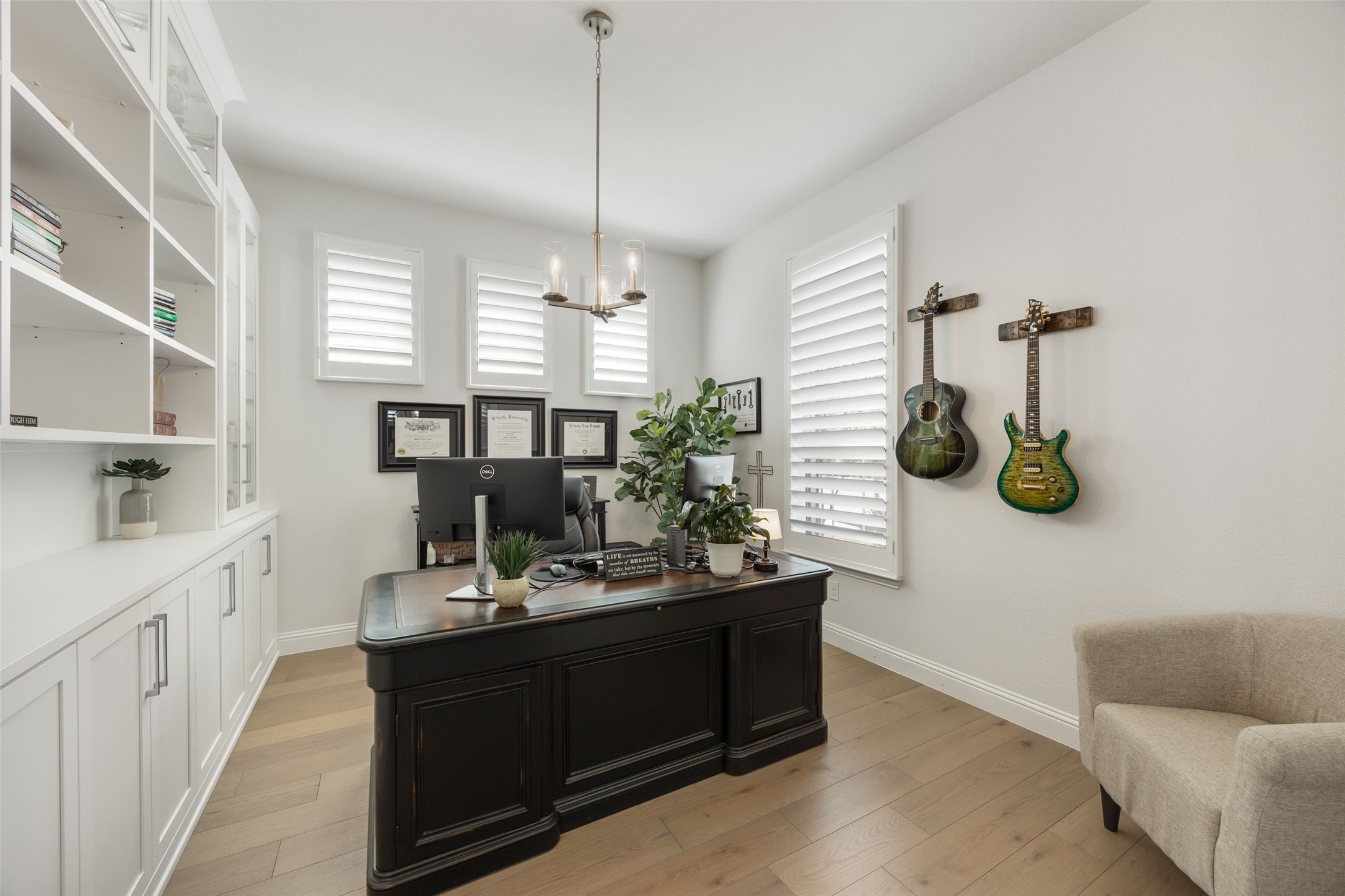 1421 Laurel Green Court Arlington TX 76005