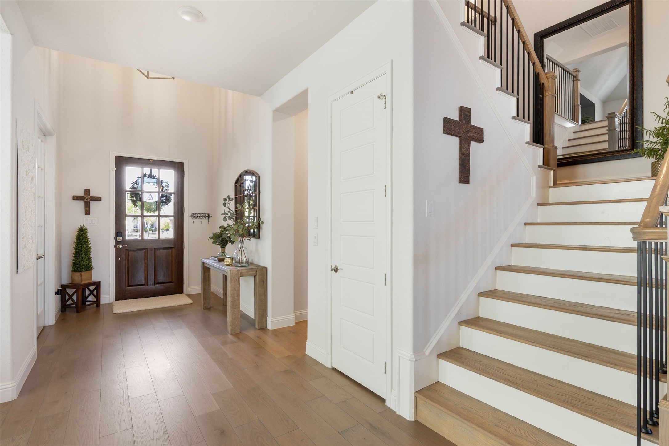 1421 Laurel Green Court Arlington TX 76005