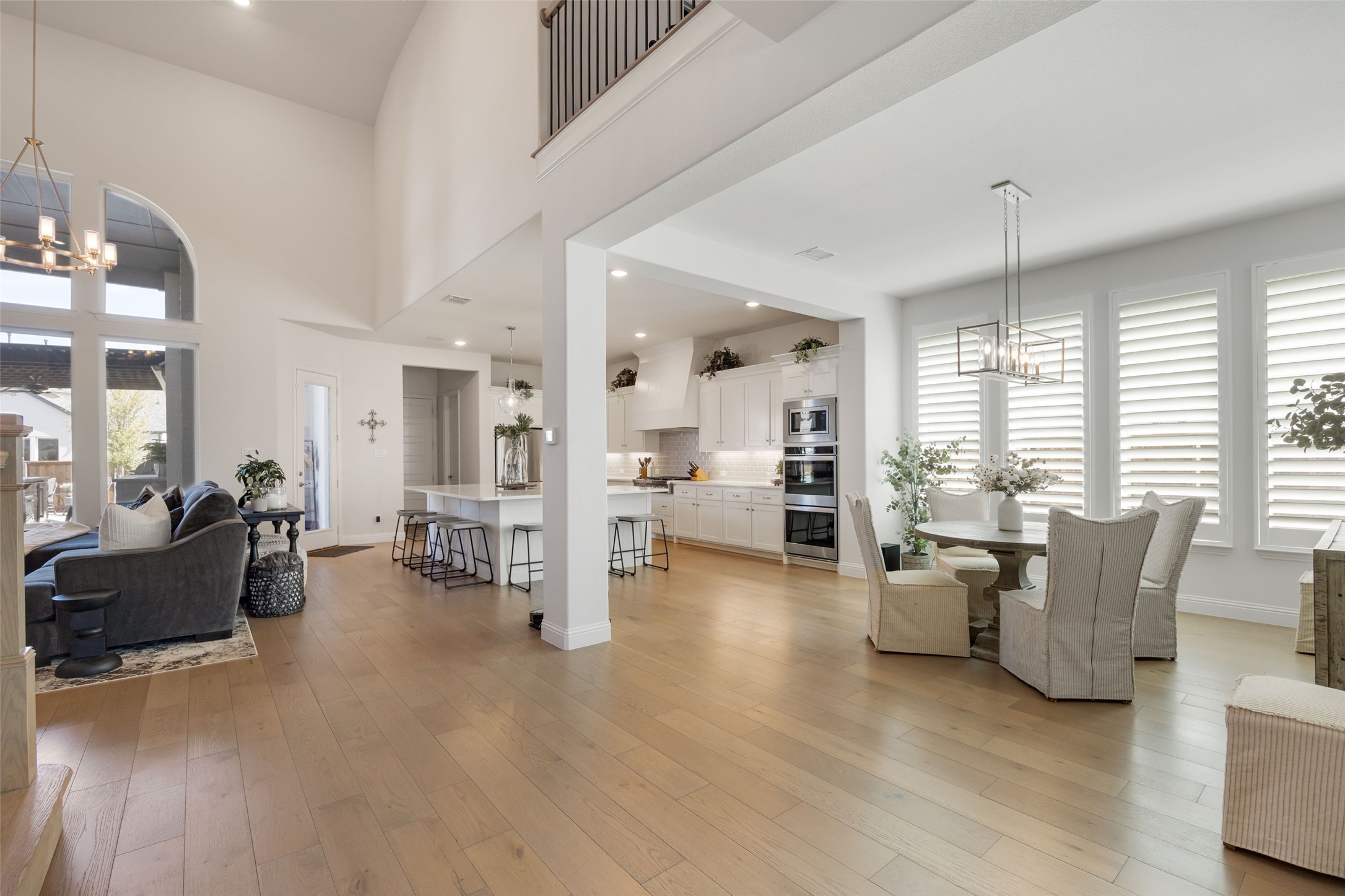 1421 Laurel Green Court Arlington TX 76005