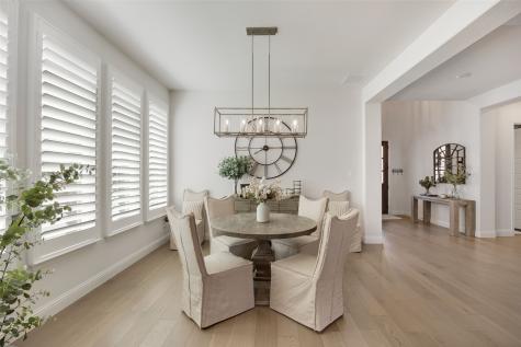 1421 Laurel Green Court Arlington TX 76005