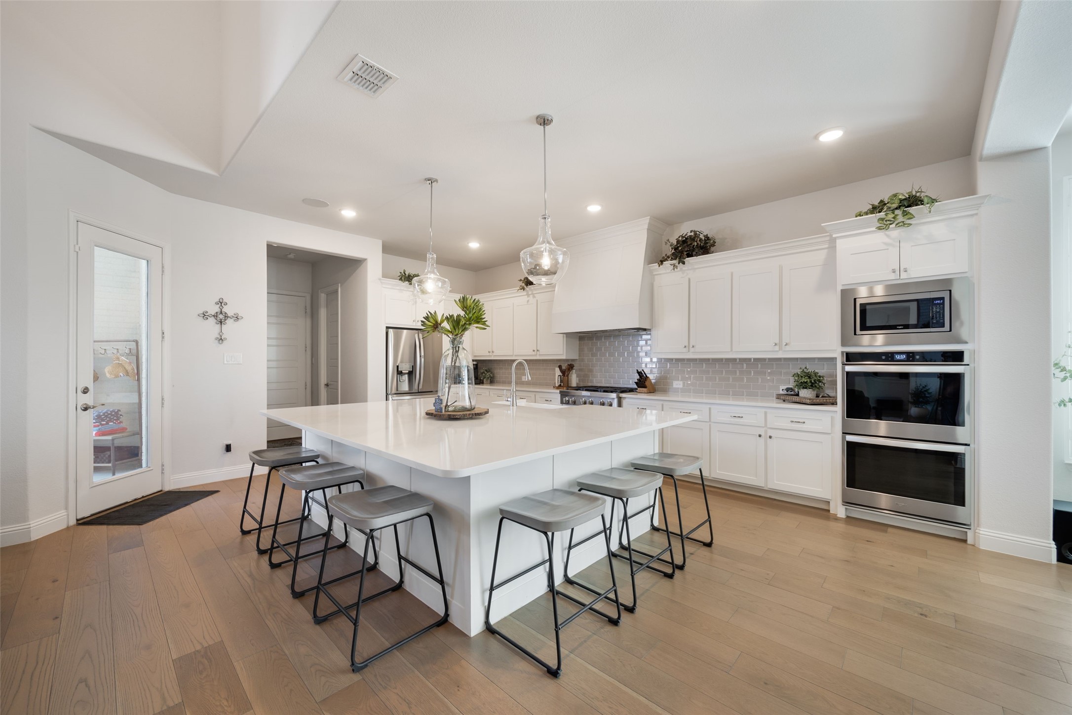 1421 Laurel Green Court Arlington TX 76005