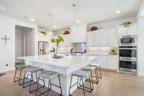 1421 Laurel Green Court Arlington TX 76005