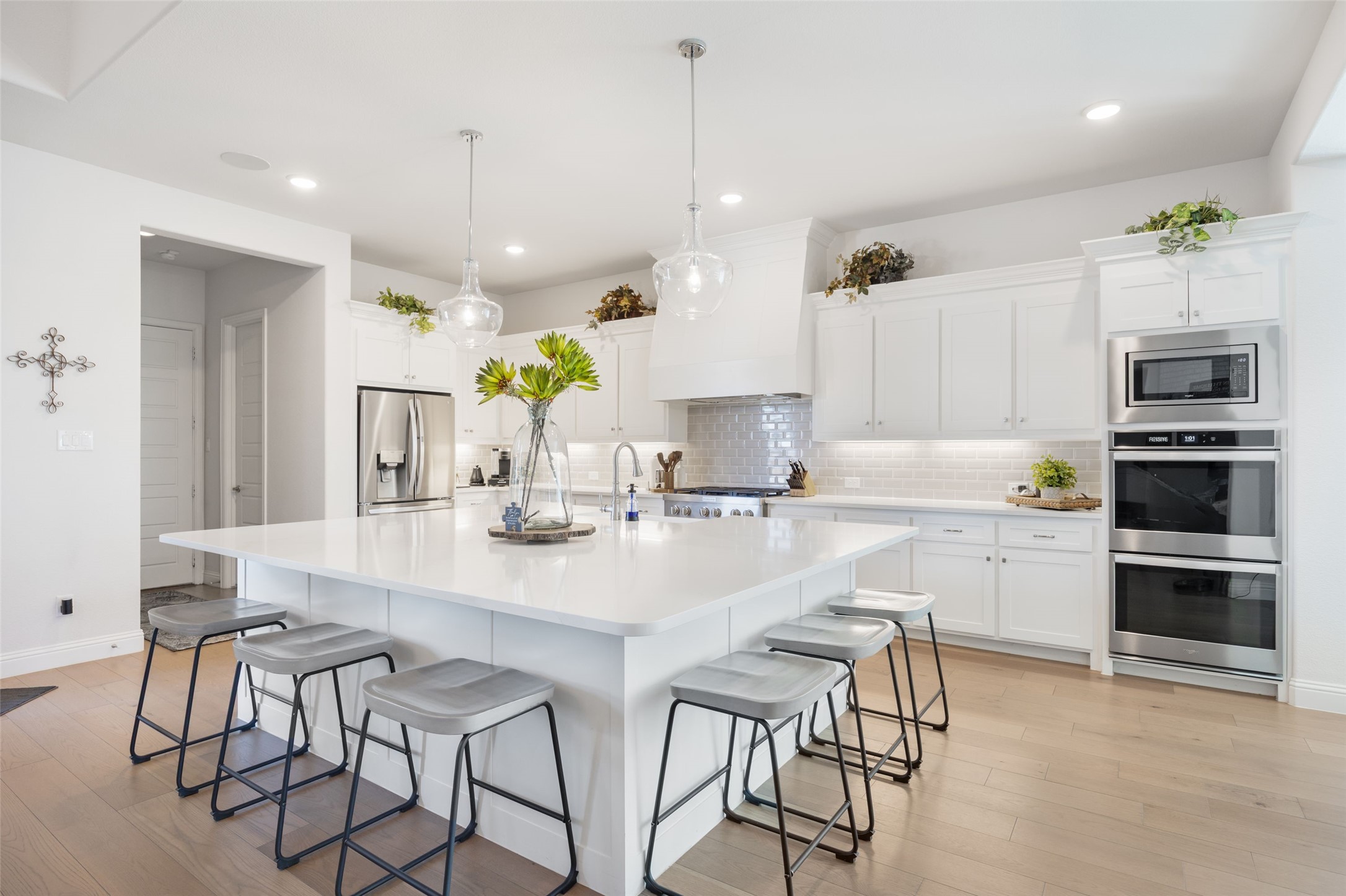 1421 Laurel Green Court Arlington TX 76005